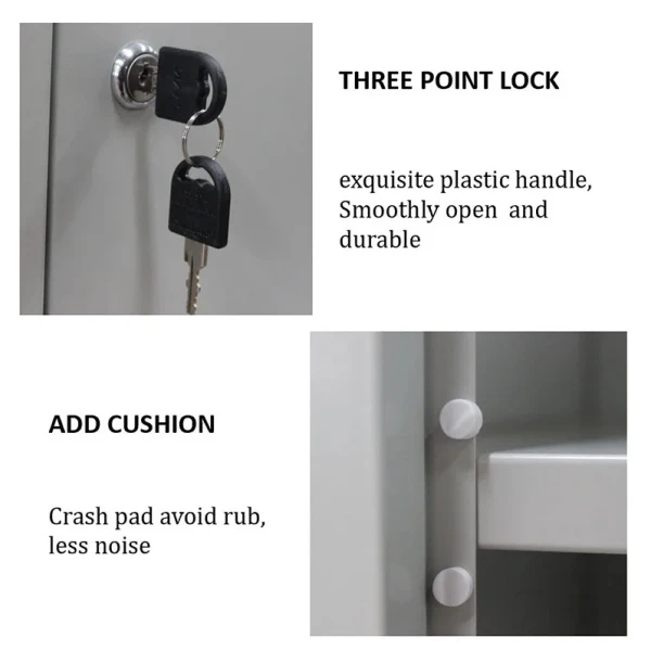 locker cabinet locker cabinet