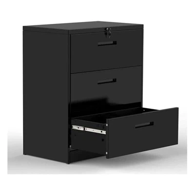 шкаф за складирање на фиоки